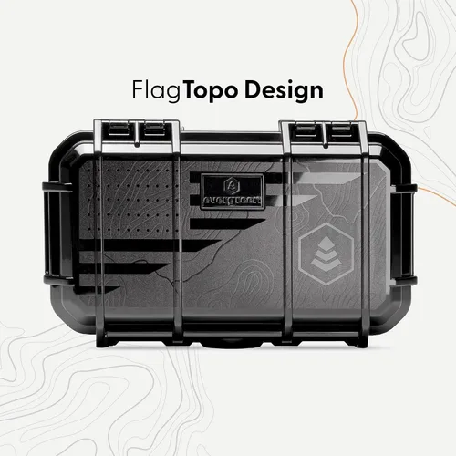 Vista 3 de Estuches para pistola Evergreen - Múltiples opciones - Compatibles con Glock, Sig Sauer, modelos 1911, línea Legion