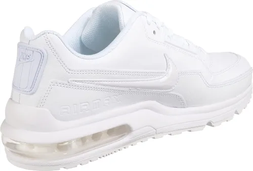 Vista 4 de Nike Zapatos Air Max Excee para mujer
