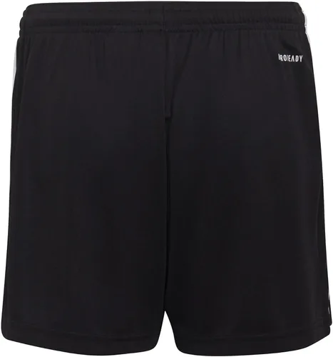 Vista 2 de adidas Girls' Squadra 21 Shorts