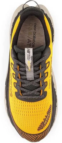 Vista 5 de New Balance Men's Fresh Foam X Trail More V3 Running Shoe
