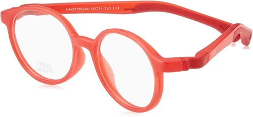 Vista 7 de Nano Vista Gafas de sol unisex para niños