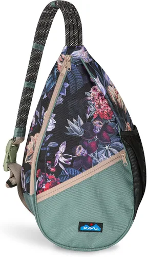 Vista 17 de KAVU Paxton Pack, Drift Tide, Paxton Pack