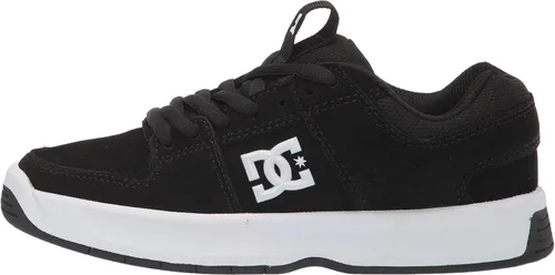 Vista 8 de DC Lynx Zero - Tenis de skate para hombre
