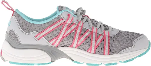 Vista 6 de Ryka Zapatos acuáticos Hydro Sport para mujer