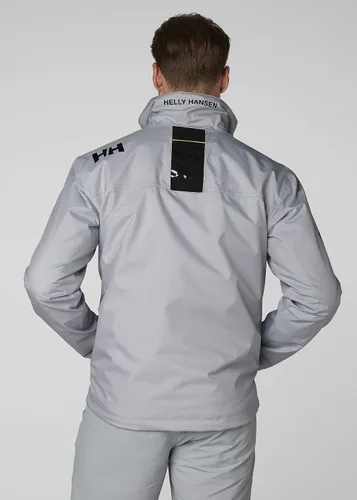 Vista 4 de Helly Hansen 603 30263 - Chaqueta deportiva para hombre