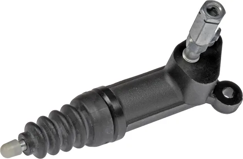 Vista 3 de Dorman CS650058 Cilindro esclavo de embrague compatible con modelos Audi / Volkswagen seleccionados