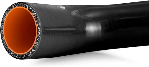 Vista 3 de Mishimoto Kit de manguera de radiador de silicona compatible con Pontiac G8 GT 6.0L 2008-2009