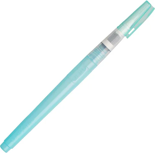 Vista 2 de Kuretake ZIG - Bolígrafo de agua (pequeño)