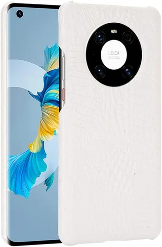 Vista 385 de Funda compatible con Huawei Mate Xs 2, compatible con Huawei Mate Xs 2, color negro