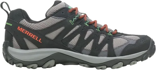 Vista 5 de Merrell Men's Accentor 3 Hiking Shoe