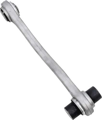 Vista 185 de Detroit Axle - Brazo de control inferior delantero derecho para Volkswagen