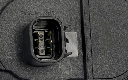 Vista 7 de Dorman 977-351 Cuerpo electrónico del acelerador compatible con modelos seleccionados (OE FIX)