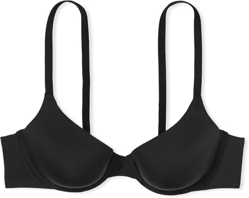 Vista 3 de Victoria's Secret Demi Bra, colección de camisetas, sujetadores para mujer (32A-38DDD)