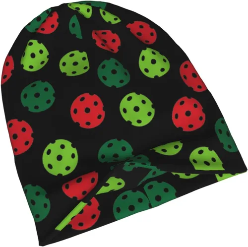Vista 114 de Bufanda casual Bandana Sombrero Suelto Gorro Elástico Gorro, Gorro