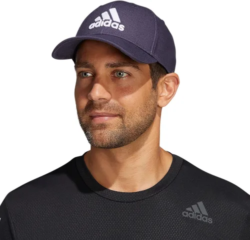 Vista 5 de adidas Men's Producer 2 Stretch Fit