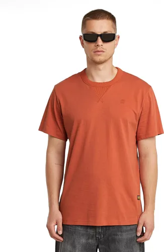 Vista 46 de G-STAR Camiseta Nifous para hombre