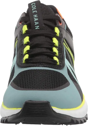 Vista 2 de Cole Haan Zapatillas deportivas para mujer