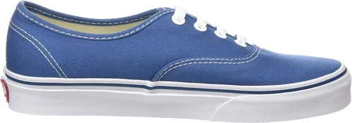 Vista 6 de VansVans Authentic Mens estilo vn-0zuk Mens vn-0zuk-fn4