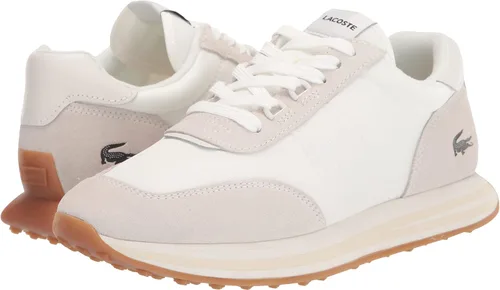 Vista 7 de Lacoste Tenis L-Spin para mujer