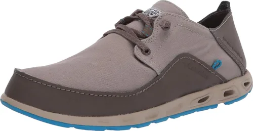 Vista 15 de Columbia Bahama™ - Zapato relajado para pescar (PFG), con ventilación Zapatos casuales