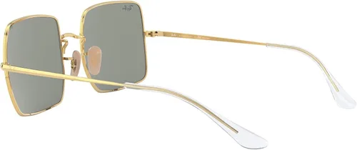 Vista 5 de Ray-Ban Gafas de sol fotocromáticas RB1971 Square Evolve para mujer