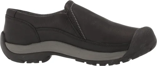 Vista 6 de KEEN Zuecos 7.5 para mujer