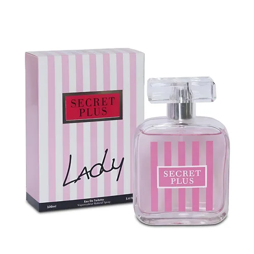Vista 32 de A CENTER 6pm Pink - Perfume estilo colonia para mujer, 3.4 fl oz, suave floral, Eau de Parfum Suave almizcle y aroma amaderado, regalo para ella