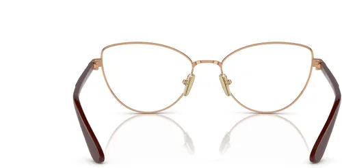 Vista 4 de Vogue Eyewear Marcos para gafas graduadas Vo4285 Cat Eye para mujer
