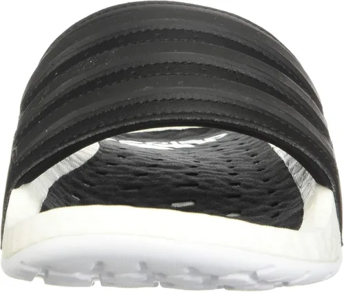 Vista 2 de adidas Zapatos unisex Adilette Boost