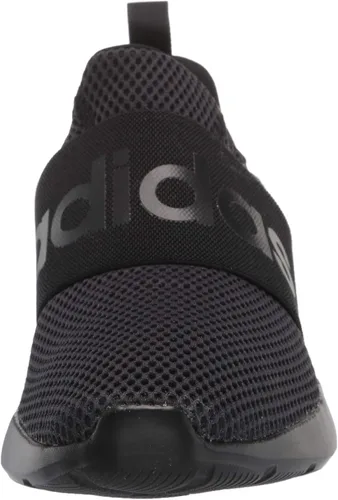 Vista 2 de adidas Lite Racer Adapt 4.0 - Tenis para correr para hombre