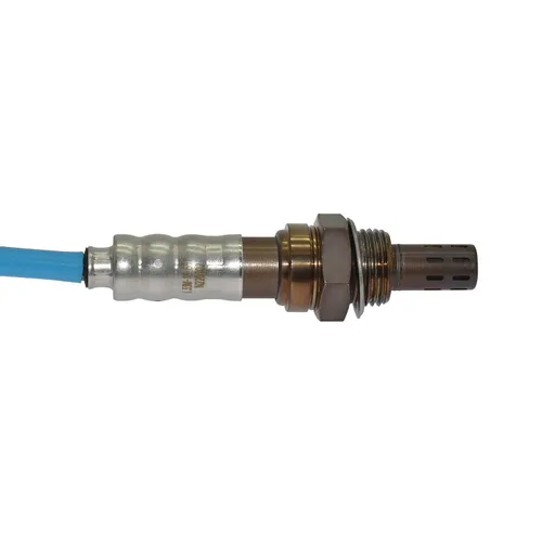 Vista 3 de Sensor de oxígeno O2 L33M-18-861 compatible con Mazda CX-7 2007-2012 2.3L