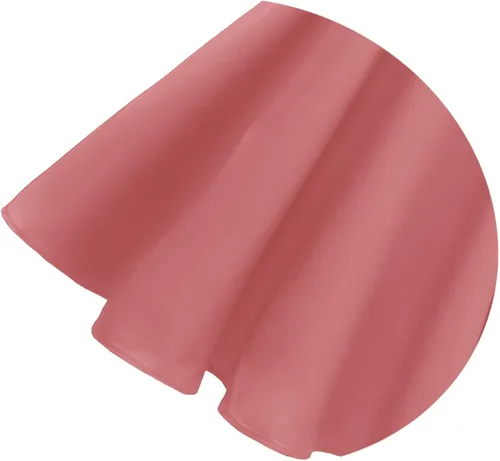 Vista 4 de tagunop Vestido de cóctel vintage de los años 50 con cuello barco para mujer con mangas abullonadas
