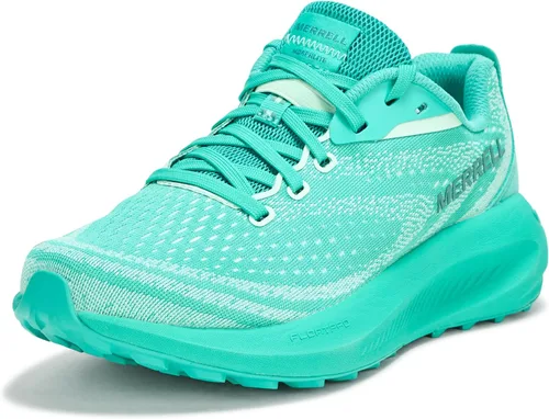 Vista 22 de Merrell Morphlite para mujer