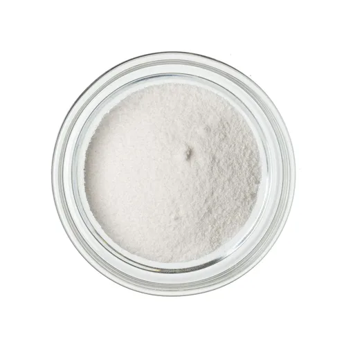 Vista 4 de Perfect Sorbet [Estabilizador de sorbete] Vegano OU Kosher Certificado - 50 g/2 oz