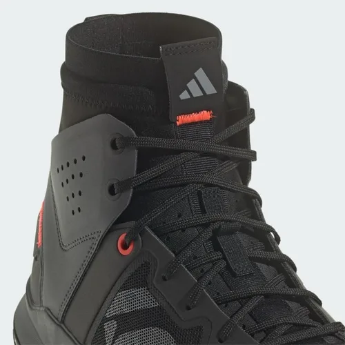 Vista 8 de Five Ten Zapatillas Trail Cross Mid Pro para bicicleta de montaña