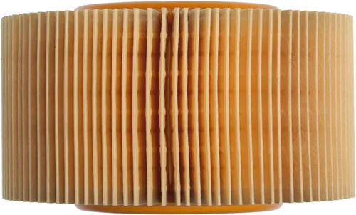 Vista 2 de MAHLE Original LX 578 Filtro de Aire