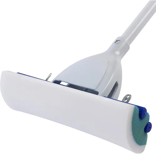 Vista 3 de MR Clean Roller MOP