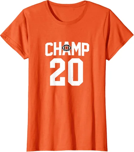Vista 12 de 2020 H2H Fantasy Basketball Champion Camiseta Negro