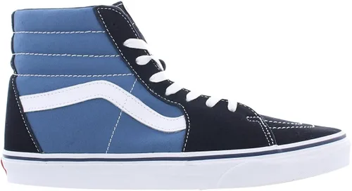 Vista 4 de Vans SK8-Hi - Tenis deportivos unisex para adultos