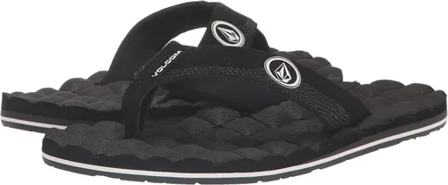 Vista 7 de Volcom Sandalias reclinables para hombre