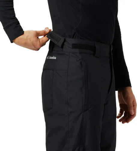 Vista 3 de Columbia Bugaboo IV - Pantalón para hombre