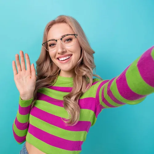 Vista 5 de Paquete de 2 lentes de lectura para hombres y mujeres, lentes de lectura vintage con lente completa, lentes de aumento para exteriores,