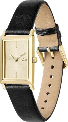 Vista 2 de Lacoste Catherine Women's Quartz Watch