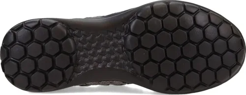Vista 6 de Bernie Mev Victoria - Zapatos para caminar para mujer