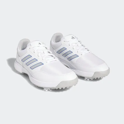 Vista 6 de Adidas Zapatos de golf Tech Response 3.0 para mujer