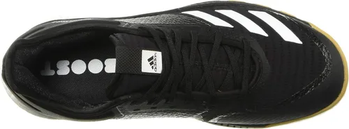 Vista 5 de adidas Womens Crazyflight X 3 Volleyball Shoe