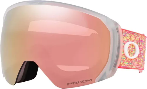 Vista 10 de Oakley Flight Tracker XL Gafas para hombre