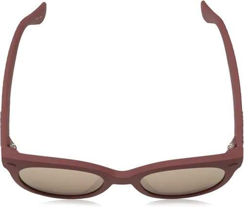 Vista 4 de Havaianas Gafas de sol redondas Noronha para mujer