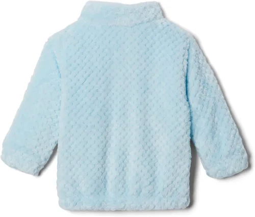 Vista 2 de Columbia Baby Fire Side Sherpa Full Zip