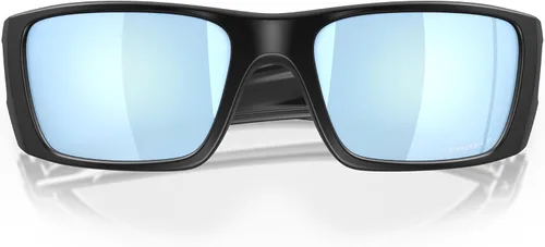 Vista 78 de Oakley Gafas de sol rectangulares Oo9096 Fuel Cell para hombre
